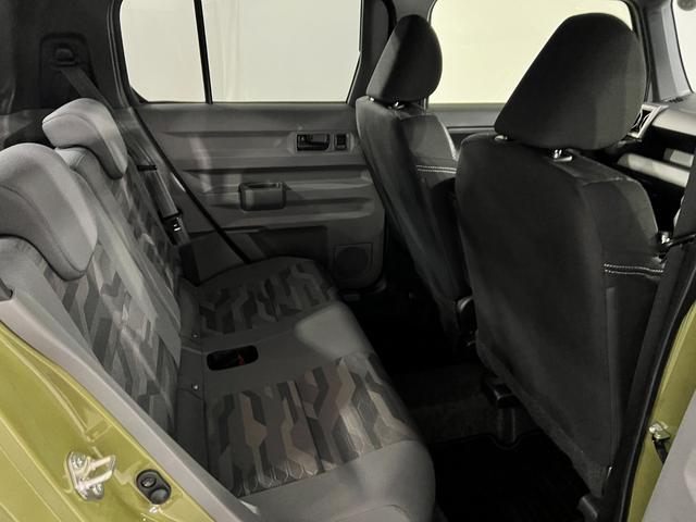 タフトGダーククロムベンチャー 走行1144キロ/ディスプレイOD一年保証・走行距離無制限 ディスプレイオーディオ Bluetooth バックカメラ クリアランスソナー LEDヘッドライト シートヒーター(埼玉県)の中古車