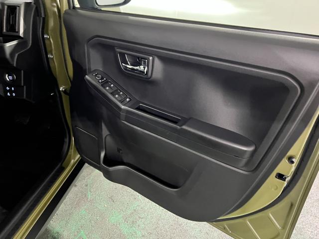 タフトGダーククロムベンチャー 走行1144キロ/ディスプレイOD一年保証・走行距離無制限 ディスプレイオーディオ Bluetooth バックカメラ クリアランスソナー LEDヘッドライト シートヒーター(埼玉県)の中古車