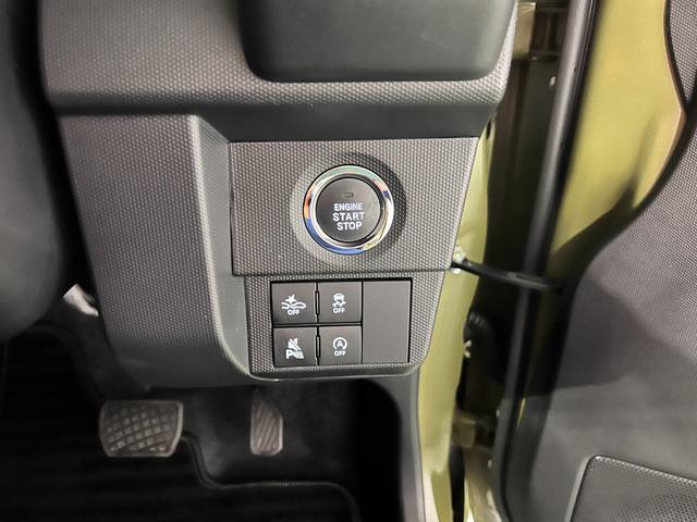 タフトGダーククロムベンチャー 走行1144キロ/ディスプレイOD一年保証・走行距離無制限 ディスプレイオーディオ Bluetooth バックカメラ クリアランスソナー LEDヘッドライト シートヒーター(埼玉県)の中古車