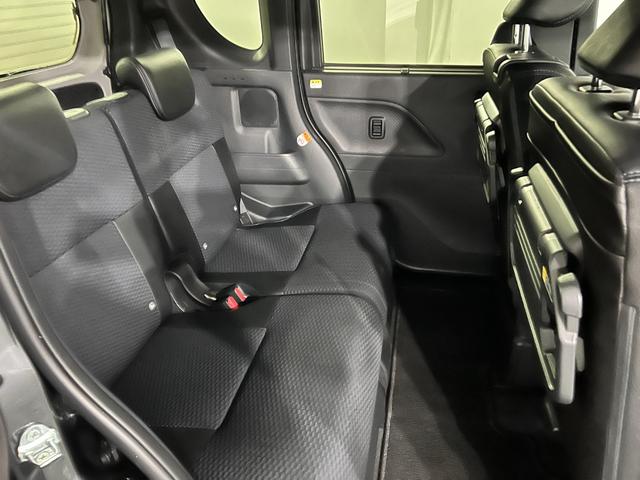 タントカスタムＲＳリミテッド　走行７４４７キロ／ＬＥＤヘッドランプ１年保証距離無制限　走行距離７４４７キロ　純正マット　サイドエアバッグ　ＬＥＤヘッドランプ　アイドリングストップ　シートヒーター　両側電動スライドドア　オート格納式ドアミラー　電動パーキングブレーキ（埼玉県）の中古車