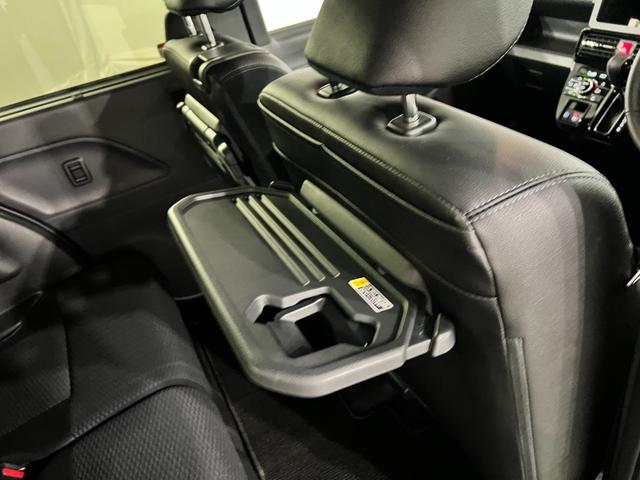 タントカスタムＲＳリミテッド　走行７４４７キロ／ＬＥＤヘッドランプ１年保証距離無制限　走行距離７４４７キロ　純正マット　サイドエアバッグ　ＬＥＤヘッドランプ　アイドリングストップ　シートヒーター　両側電動スライドドア　オート格納式ドアミラー　電動パーキングブレーキ（埼玉県）の中古車