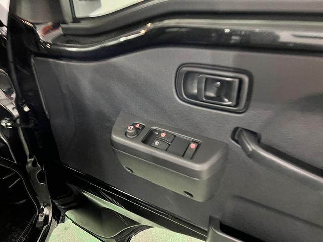 ハイゼットトラックジャンボエクストラ 走行292キロ/社用車/クリアランスソナ一年保証・走行距離無制限 助手席エアバック 純正カーペットマット クリアランスソナー オートライト LEDヘッドライト アイドリングストップ(埼玉県)の中古車