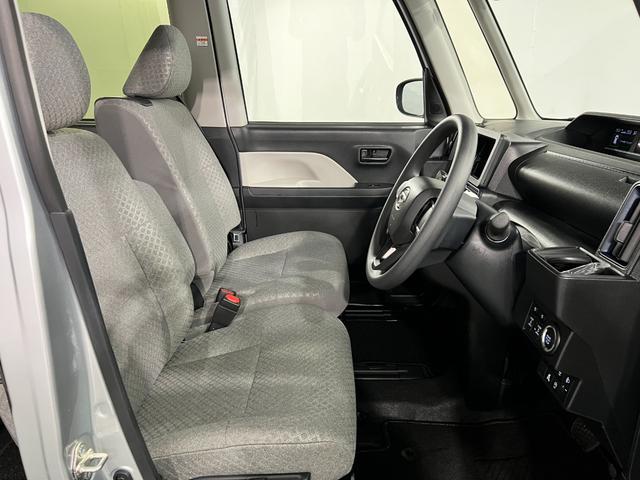 タントXリミテッド 走行1742キロ/社用車/両側電動スライドドア1年保証・走行距離無制限 サイドエアバック クリアランスソナー オートマチックハイビーム オートライト LEDヘッドライト ベンチシート シートヒーター 両側電動スライドドア(埼玉県)の中古車