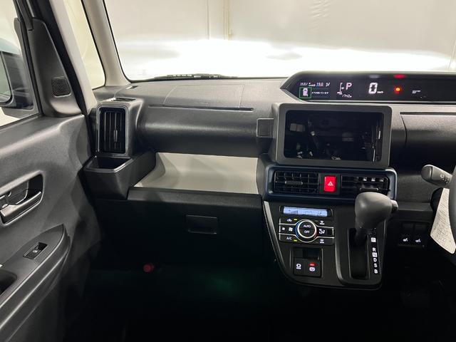 タントXリミテッド 走行1742キロ/社用車/両側電動スライドドア1年保証・走行距離無制限 サイドエアバック クリアランスソナー オートマチックハイビーム オートライト LEDヘッドライト ベンチシート シートヒーター 両側電動スライドドア(埼玉県)の中古車