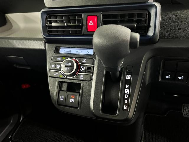 タントXリミテッド 走行1742キロ/社用車/両側電動スライドドア1年保証・走行距離無制限 サイドエアバック クリアランスソナー オートマチックハイビーム オートライト LEDヘッドライト ベンチシート シートヒーター 両側電動スライドドア(埼玉県)の中古車