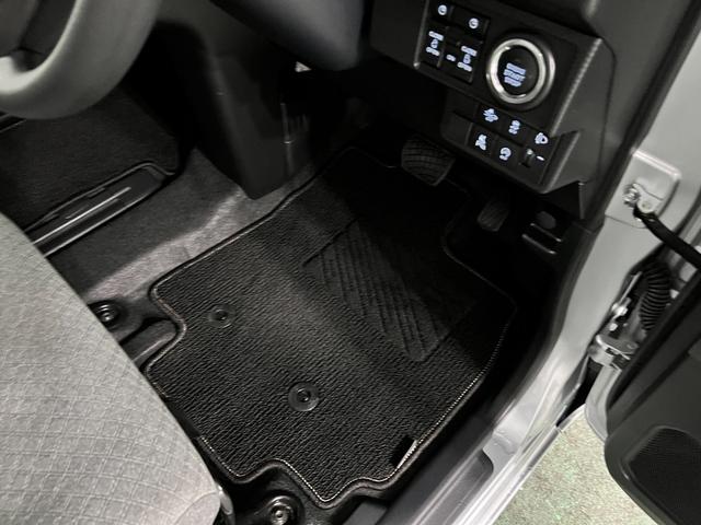 タントXリミテッド 走行1742キロ/社用車/両側電動スライドドア1年保証・走行距離無制限 サイドエアバック クリアランスソナー オートマチックハイビーム オートライト LEDヘッドライト ベンチシート シートヒーター 両側電動スライドドア(埼玉県)の中古車