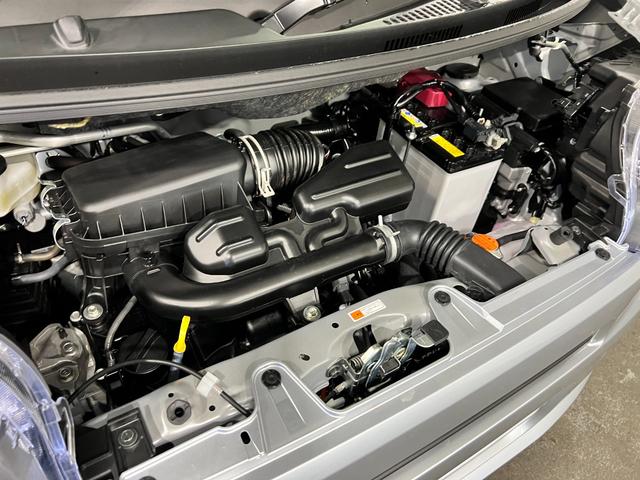 タントXリミテッド 走行1742キロ/社用車/両側電動スライドドア1年保証・走行距離無制限 サイドエアバック クリアランスソナー オートマチックハイビーム オートライト LEDヘッドライト ベンチシート シートヒーター 両側電動スライドドア(埼玉県)の中古車