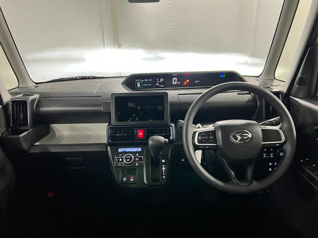 タントXリミテッド 走行1742キロ/社用車/両側電動スライドドア1年保証・走行距離無制限 サイドエアバック クリアランスソナー オートマチックハイビーム オートライト LEDヘッドライト ベンチシート シートヒーター 両側電動スライドドア(埼玉県)の中古車