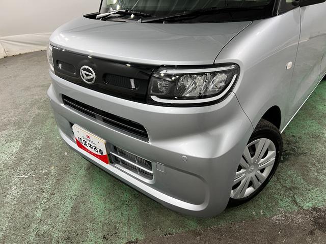 タントXリミテッド 走行1742キロ/社用車/両側電動スライドドア1年保証・走行距離無制限 サイドエアバック クリアランスソナー オートマチックハイビーム オートライト LEDヘッドライト ベンチシート シートヒーター 両側電動スライドドア(埼玉県)の中古車