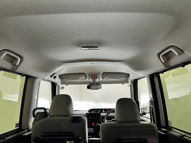 タントXリミテッド 走行1742キロ/社用車/両側電動スライドドア1年保証・走行距離無制限 サイドエアバック クリアランスソナー オートマチックハイビーム オートライト LEDヘッドライト ベンチシート シートヒーター 両側電動スライドドア(埼玉県)の中古車