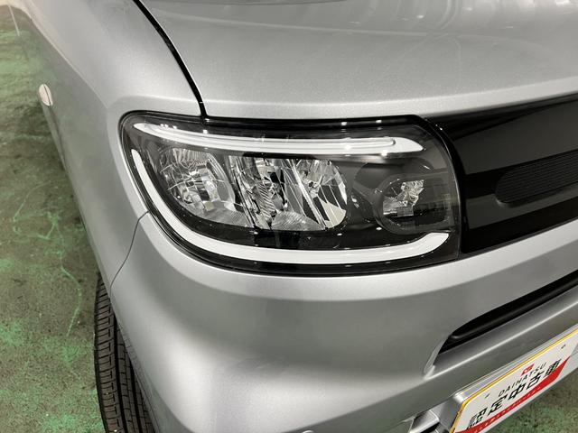 タントXリミテッド 走行1742キロ/社用車/両側電動スライドドア1年保証・走行距離無制限 サイドエアバック クリアランスソナー オートマチックハイビーム オートライト LEDヘッドライト ベンチシート シートヒーター 両側電動スライドドア(埼玉県)の中古車