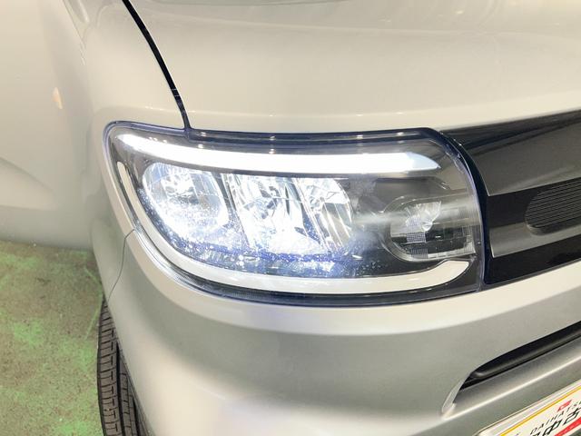 タントXリミテッド 走行1742キロ/社用車/両側電動スライドドア1年保証・走行距離無制限 サイドエアバック クリアランスソナー オートマチックハイビーム オートライト LEDヘッドライト ベンチシート シートヒーター 両側電動スライドドア(埼玉県)の中古車