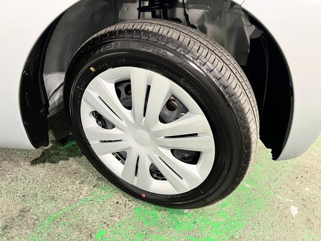 タントXリミテッド 走行1742キロ/社用車/両側電動スライドドア1年保証・走行距離無制限 サイドエアバック クリアランスソナー オートマチックハイビーム オートライト LEDヘッドライト ベンチシート シートヒーター 両側電動スライドドア(埼玉県)の中古車