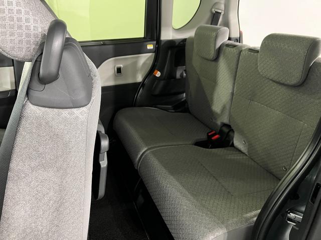 タントXリミテッド 走行1742キロ/社用車/両側電動スライドドア1年保証・走行距離無制限 サイドエアバック クリアランスソナー オートマチックハイビーム オートライト LEDヘッドライト ベンチシート シートヒーター 両側電動スライドドア(埼玉県)の中古車