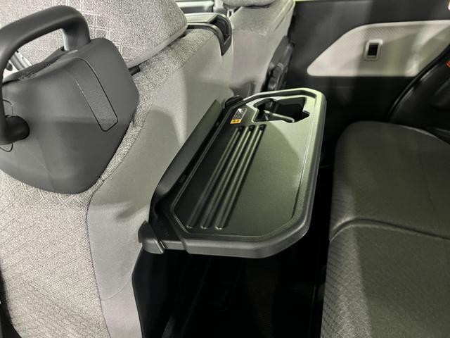 タントXリミテッド 走行1742キロ/社用車/両側電動スライドドア1年保証・走行距離無制限 サイドエアバック クリアランスソナー オートマチックハイビーム オートライト LEDヘッドライト ベンチシート シートヒーター 両側電動スライドドア(埼玉県)の中古車