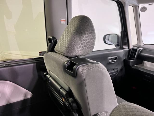 タントXリミテッド 走行1742キロ/社用車/両側電動スライドドア1年保証・走行距離無制限 サイドエアバック クリアランスソナー オートマチックハイビーム オートライト LEDヘッドライト ベンチシート シートヒーター 両側電動スライドドア(埼玉県)の中古車