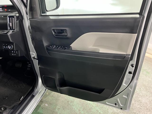 タントXリミテッド 走行1742キロ/社用車/両側電動スライドドア1年保証・走行距離無制限 サイドエアバック クリアランスソナー オートマチックハイビーム オートライト LEDヘッドライト ベンチシート シートヒーター 両側電動スライドドア(埼玉県)の中古車