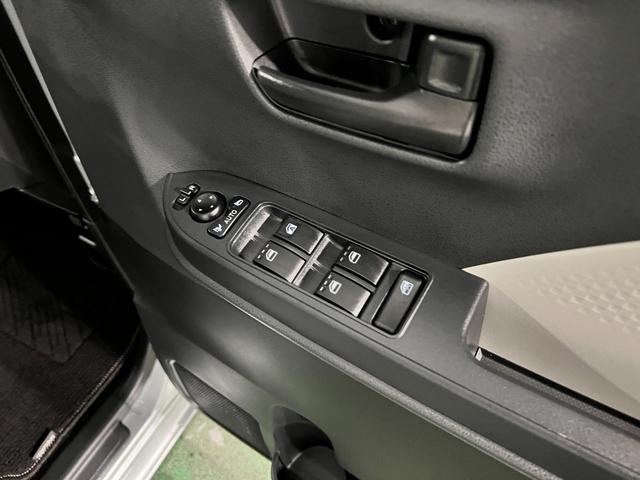 タントXリミテッド 走行1742キロ/社用車/両側電動スライドドア1年保証・走行距離無制限 サイドエアバック クリアランスソナー オートマチックハイビーム オートライト LEDヘッドライト ベンチシート シートヒーター 両側電動スライドドア(埼玉県)の中古車