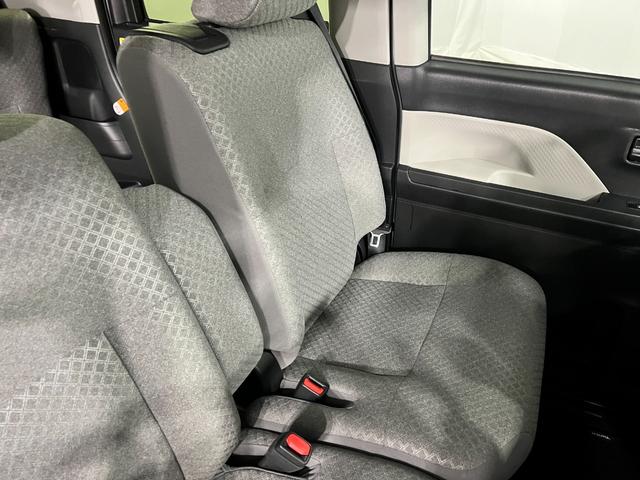 タントXリミテッド 走行1742キロ/社用車/両側電動スライドドア1年保証・走行距離無制限 サイドエアバック クリアランスソナー オートマチックハイビーム オートライト LEDヘッドライト ベンチシート シートヒーター 両側電動スライドドア(埼玉県)の中古車
