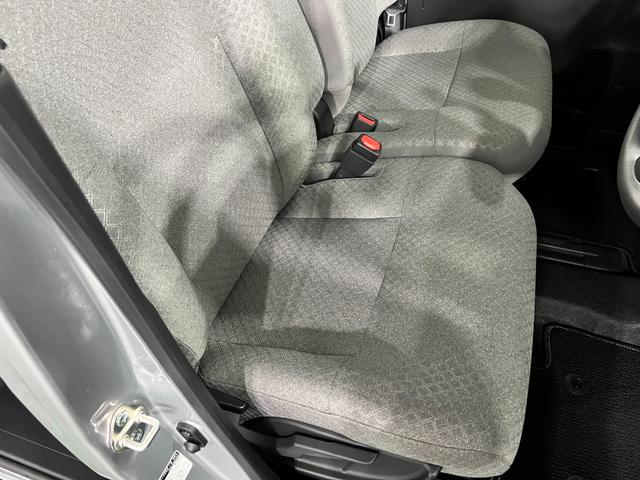 タントXリミテッド 走行1742キロ/社用車/両側電動スライドドア1年保証・走行距離無制限 サイドエアバック クリアランスソナー オートマチックハイビーム オートライト LEDヘッドライト ベンチシート シートヒーター 両側電動スライドドア(埼玉県)の中古車