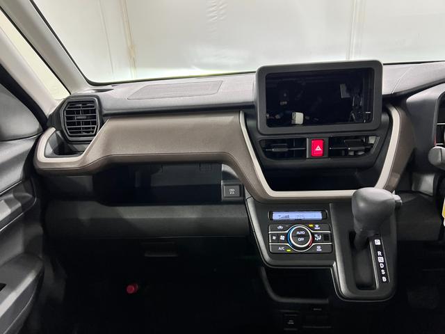 ムーヴＸ　走行１５０２キロ／片側電動スライドドア／純正マット１年保証距離無制限　走行距離１５０２キロ　純正マット　サイドエアバッグ　ＬＥＤヘッドランプ　アイドリングストップ　片側電動スライドドア（埼玉県）の中古車