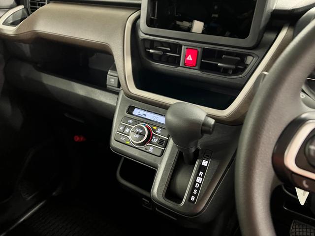 ムーヴＸ　走行１５０２キロ／片側電動スライドドア／純正マット１年保証距離無制限　走行距離１５０２キロ　純正マット　サイドエアバッグ　ＬＥＤヘッドランプ　アイドリングストップ　片側電動スライドドア（埼玉県）の中古車