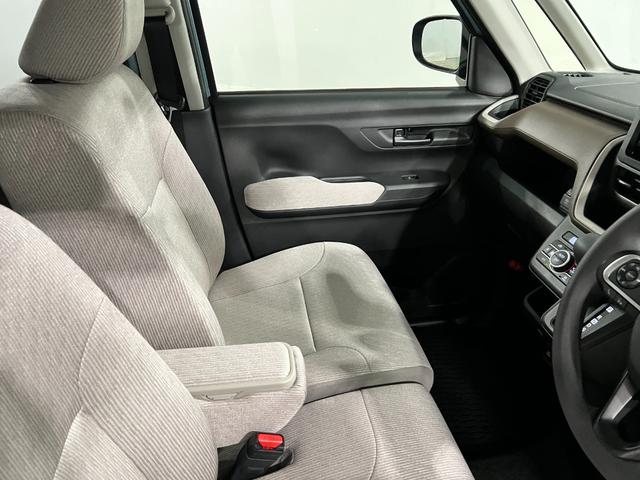 ムーヴＸ　走行１５０２キロ／片側電動スライドドア／純正マット１年保証距離無制限　走行距離１５０２キロ　純正マット　サイドエアバッグ　ＬＥＤヘッドランプ　アイドリングストップ　片側電動スライドドア（埼玉県）の中古車