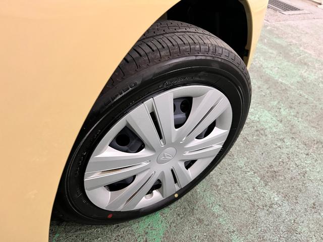 タントＸリミテッド　走行３２６７キロ／ＬＥＤヘッドランプ／マット１年保証距離無制限　走行距離３２６７キロ　純正マット　サイドエアバッグ　ＬＥＤヘッドランプ　アイドリングストップ　シートヒーター　両側電動スライドドア　オート格納式ドアミラー　電動パーキングブレーキ（埼玉県）の中古車