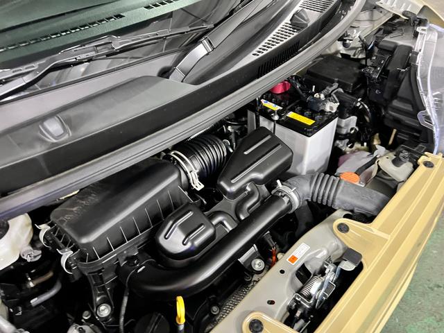 タントＸリミテッド　走行３２６７キロ／ＬＥＤヘッドランプ／マット１年保証距離無制限　走行距離３２６７キロ　純正マット　サイドエアバッグ　ＬＥＤヘッドランプ　アイドリングストップ　シートヒーター　両側電動スライドドア　オート格納式ドアミラー　電動パーキングブレーキ（埼玉県）の中古車