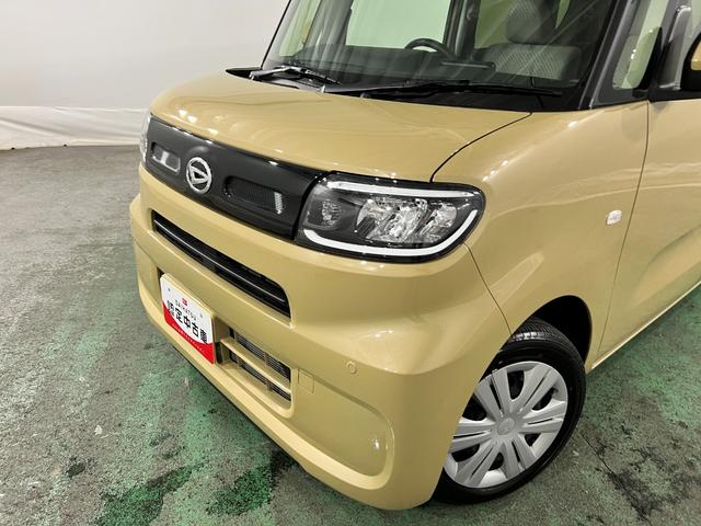 タントＸリミテッド　走行３２６７キロ／ＬＥＤヘッドランプ／マット１年保証距離無制限　走行距離３２６７キロ　純正マット　サイドエアバッグ　ＬＥＤヘッドランプ　アイドリングストップ　シートヒーター　両側電動スライドドア　オート格納式ドアミラー　電動パーキングブレーキ（埼玉県）の中古車