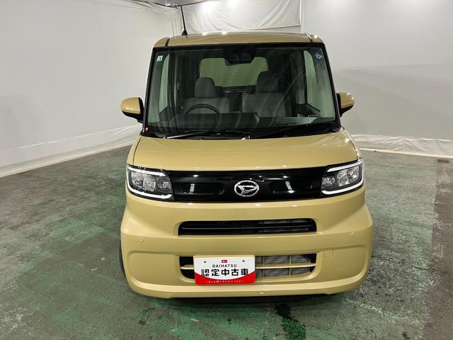 タントＸリミテッド　走行３２６７キロ／ＬＥＤヘッドランプ／マット１年保証距離無制限　走行距離３２６７キロ　純正マット　サイドエアバッグ　ＬＥＤヘッドランプ　アイドリングストップ　シートヒーター　両側電動スライドドア　オート格納式ドアミラー　電動パーキングブレーキ（埼玉県）の中古車
