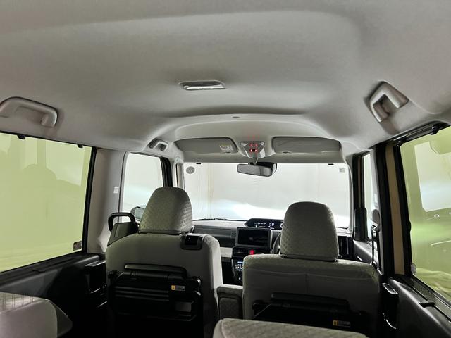 タントＸリミテッド　走行３２６７キロ／ＬＥＤヘッドランプ／マット１年保証距離無制限　走行距離３２６７キロ　純正マット　サイドエアバッグ　ＬＥＤヘッドランプ　アイドリングストップ　シートヒーター　両側電動スライドドア　オート格納式ドアミラー　電動パーキングブレーキ（埼玉県）の中古車