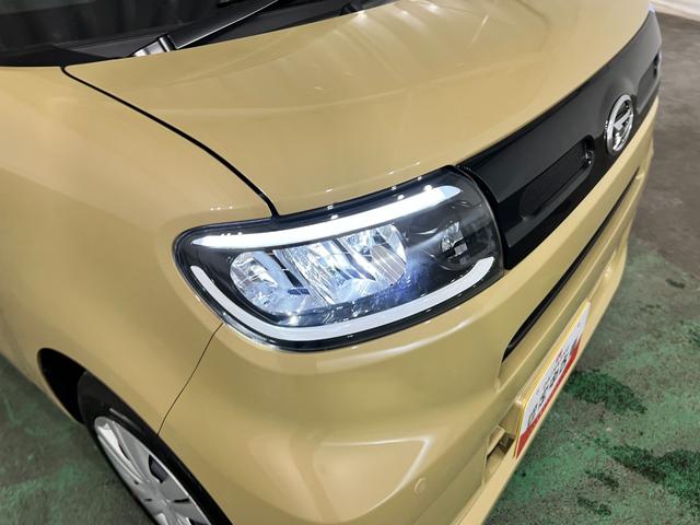 タントＸリミテッド　走行３２６７キロ／ＬＥＤヘッドランプ／マット１年保証距離無制限　走行距離３２６７キロ　純正マット　サイドエアバッグ　ＬＥＤヘッドランプ　アイドリングストップ　シートヒーター　両側電動スライドドア　オート格納式ドアミラー　電動パーキングブレーキ（埼玉県）の中古車