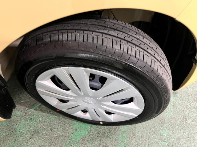タントＸリミテッド　走行３２６７キロ／ＬＥＤヘッドランプ／マット１年保証距離無制限　走行距離３２６７キロ　純正マット　サイドエアバッグ　ＬＥＤヘッドランプ　アイドリングストップ　シートヒーター　両側電動スライドドア　オート格納式ドアミラー　電動パーキングブレーキ（埼玉県）の中古車