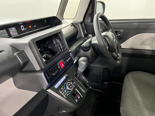 タントＸリミテッド　走行３２６７キロ／ＬＥＤヘッドランプ／マット１年保証距離無制限　走行距離３２６７キロ　純正マット　サイドエアバッグ　ＬＥＤヘッドランプ　アイドリングストップ　シートヒーター　両側電動スライドドア　オート格納式ドアミラー　電動パーキングブレーキ（埼玉県）の中古車