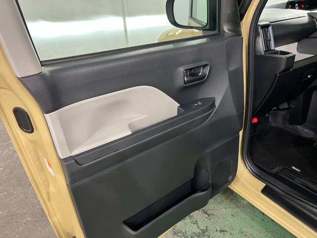 タントＸリミテッド　走行３２６７キロ／ＬＥＤヘッドランプ／マット１年保証距離無制限　走行距離３２６７キロ　純正マット　サイドエアバッグ　ＬＥＤヘッドランプ　アイドリングストップ　シートヒーター　両側電動スライドドア　オート格納式ドアミラー　電動パーキングブレーキ（埼玉県）の中古車