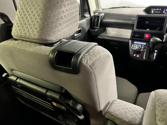 タントＸリミテッド　走行３２６７キロ／ＬＥＤヘッドランプ／マット１年保証距離無制限　走行距離３２６７キロ　純正マット　サイドエアバッグ　ＬＥＤヘッドランプ　アイドリングストップ　シートヒーター　両側電動スライドドア　オート格納式ドアミラー　電動パーキングブレーキ（埼玉県）の中古車
