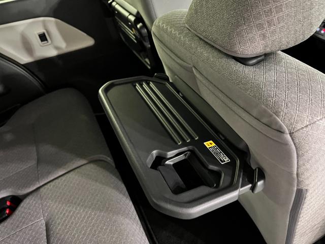 タントＸリミテッド　走行３２６７キロ／ＬＥＤヘッドランプ／マット１年保証距離無制限　走行距離３２６７キロ　純正マット　サイドエアバッグ　ＬＥＤヘッドランプ　アイドリングストップ　シートヒーター　両側電動スライドドア　オート格納式ドアミラー　電動パーキングブレーキ（埼玉県）の中古車
