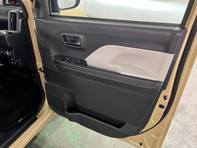 タントＸリミテッド　走行３２６７キロ／ＬＥＤヘッドランプ／マット１年保証距離無制限　走行距離３２６７キロ　純正マット　サイドエアバッグ　ＬＥＤヘッドランプ　アイドリングストップ　シートヒーター　両側電動スライドドア　オート格納式ドアミラー　電動パーキングブレーキ（埼玉県）の中古車