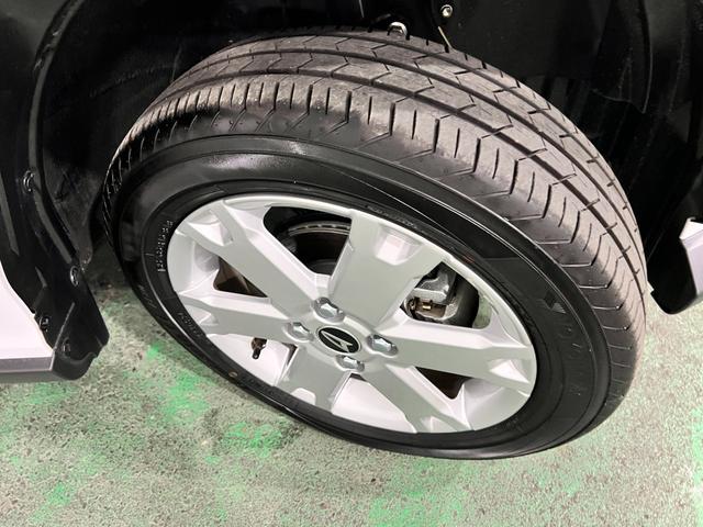 タフトＧ　クロムベンチャー　走行１８８２キロ／社用車／シートヒータ１年保証・走行距離無制限　サイドエアバック　クリアランスソナー　オートマチックハイビーム　オートライト　ＬＥＤヘッドライト　シートヒーター（埼玉県）の中古車