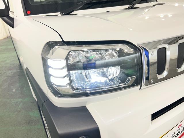 タフトＧ　クロムベンチャー　走行１８８２キロ／社用車／シートヒータ１年保証・走行距離無制限　サイドエアバック　クリアランスソナー　オートマチックハイビーム　オートライト　ＬＥＤヘッドライト　シートヒーター（埼玉県）の中古車