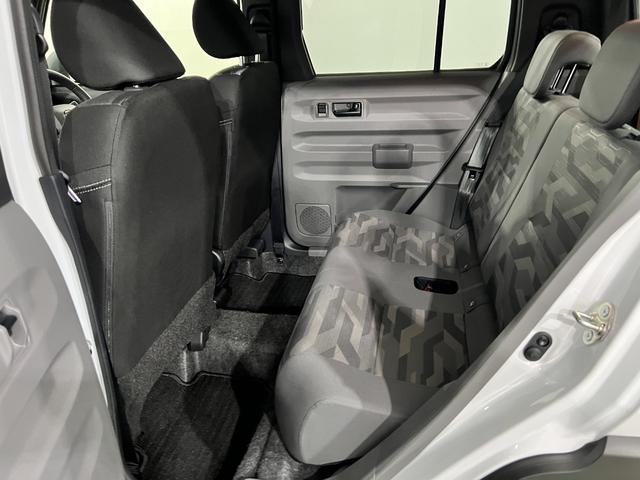 タフトＧ　クロムベンチャー　走行１８８２キロ／社用車／シートヒータ１年保証・走行距離無制限　サイドエアバック　クリアランスソナー　オートマチックハイビーム　オートライト　ＬＥＤヘッドライト　シートヒーター（埼玉県）の中古車