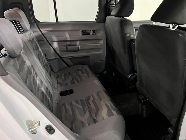 タフトＧ　クロムベンチャー　走行１８８２キロ／社用車／シートヒータ１年保証・走行距離無制限　サイドエアバック　クリアランスソナー　オートマチックハイビーム　オートライト　ＬＥＤヘッドライト　シートヒーター（埼玉県）の中古車