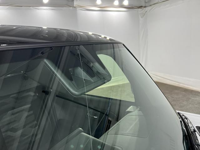 タフトＧ　クロムベンチャー　走行１８８２キロ／社用車／シートヒータ１年保証・走行距離無制限　サイドエアバック　クリアランスソナー　オートマチックハイビーム　オートライト　ＬＥＤヘッドライト　シートヒーター（埼玉県）の中古車