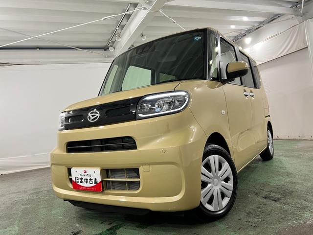 タントＸリミテッド　走行２６６２キロ／ＬＥＤヘッドランプ／マット１年保証距離無制限　走行距離２６６２キロ　純正マット　サイドエアバッグ　ＬＥＤヘッドランプ　アイドリングストップ　シートヒーター　両側電動スライドドア　オート格納式ドアミラー　電動パーキングブレーキ（埼玉県）の中古車