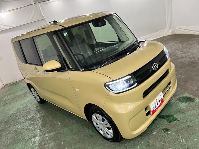 タントＸリミテッド　走行２６６２キロ／ＬＥＤヘッドランプ／マット１年保証距離無制限　走行距離２６６２キロ　純正マット　サイドエアバッグ　ＬＥＤヘッドランプ　アイドリングストップ　シートヒーター　両側電動スライドドア　オート格納式ドアミラー　電動パーキングブレーキ（埼玉県）の中古車