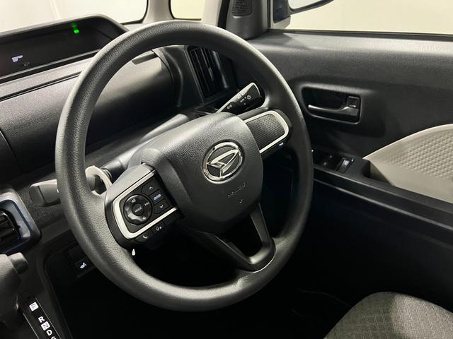 タントＸリミテッド　走行２６６２キロ／ＬＥＤヘッドランプ／マット１年保証距離無制限　走行距離２６６２キロ　純正マット　サイドエアバッグ　ＬＥＤヘッドランプ　アイドリングストップ　シートヒーター　両側電動スライドドア　オート格納式ドアミラー　電動パーキングブレーキ（埼玉県）の中古車