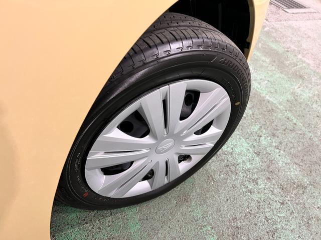 タントＸリミテッド　走行２６６２キロ／ＬＥＤヘッドランプ／マット１年保証距離無制限　走行距離２６６２キロ　純正マット　サイドエアバッグ　ＬＥＤヘッドランプ　アイドリングストップ　シートヒーター　両側電動スライドドア　オート格納式ドアミラー　電動パーキングブレーキ（埼玉県）の中古車