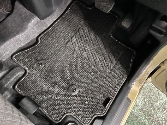 タントＸリミテッド　走行２６６２キロ／ＬＥＤヘッドランプ／マット１年保証距離無制限　走行距離２６６２キロ　純正マット　サイドエアバッグ　ＬＥＤヘッドランプ　アイドリングストップ　シートヒーター　両側電動スライドドア　オート格納式ドアミラー　電動パーキングブレーキ（埼玉県）の中古車