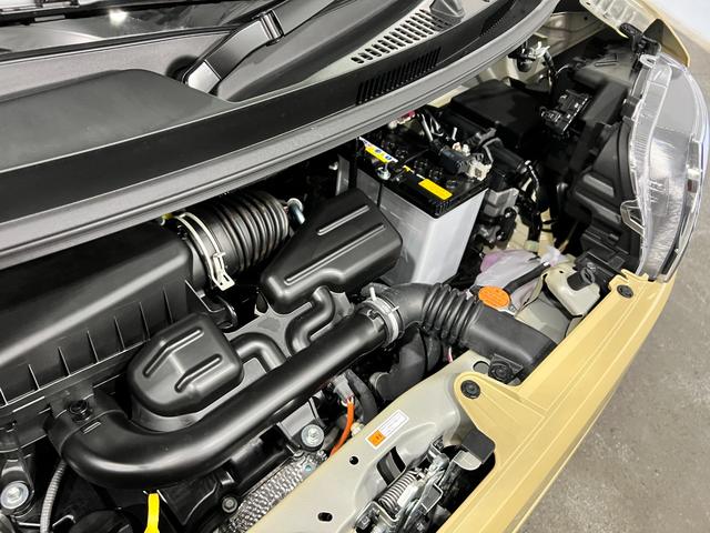 タントＸリミテッド　走行２６６２キロ／ＬＥＤヘッドランプ／マット１年保証距離無制限　走行距離２６６２キロ　純正マット　サイドエアバッグ　ＬＥＤヘッドランプ　アイドリングストップ　シートヒーター　両側電動スライドドア　オート格納式ドアミラー　電動パーキングブレーキ（埼玉県）の中古車
